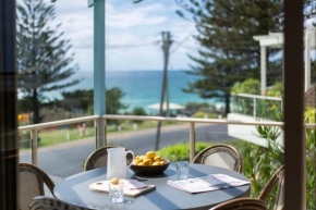 Sandilands One - Oceanstays, Yamba